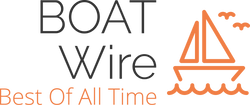 BOAT Wire