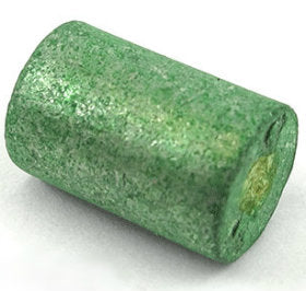 Solder Slug Pellet for 2 AWG lug or terminal